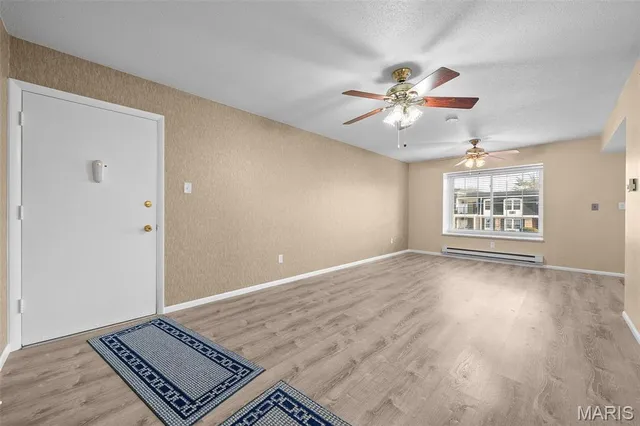 $105,000 | 1725 Herault Place, Unit G, St. Louis, MO 63125