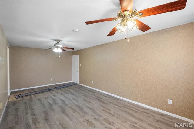 $105,000 | 1725 Herault Place, Unit G, St. Louis, MO 63125