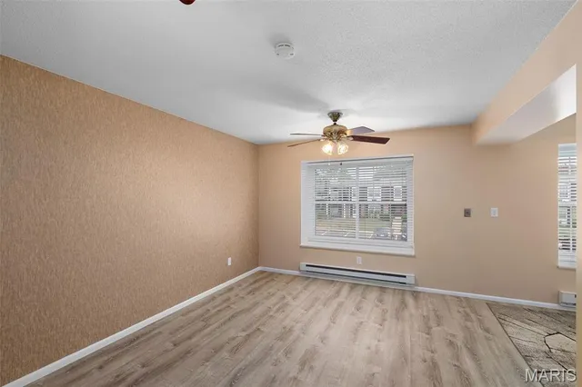 $105,000 | 1725 Herault Place, Unit G, St. Louis, MO 63125