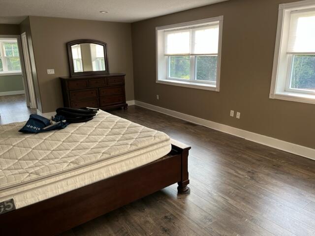 100 Boundaryline Road Van Buren, ME 04785 - Photo 23 of 33 IMG_2359