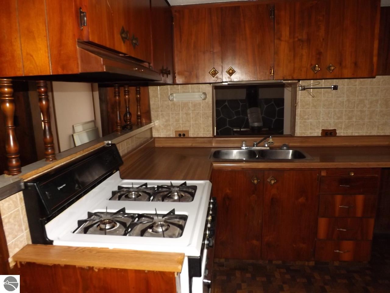 1330 Brick Road West Branch, MI 48661 - Photo 13 of 32 1778208-12.JPG