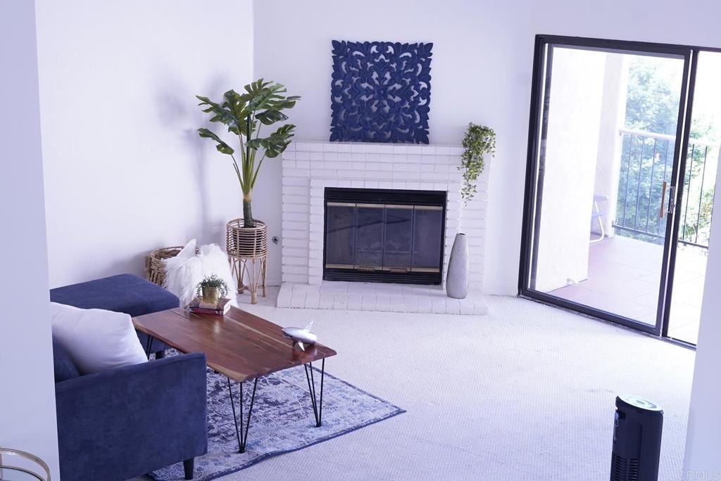 3546 Ridgewood Way Carlsbad, CA 92010 - Photo 1 of 1 Gallery Image 1