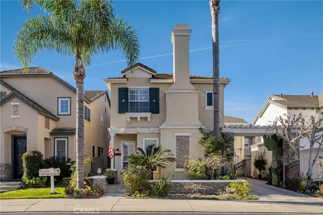 $1,399,000 | 39 Wellington Place, Aliso Viejo, CA 92656