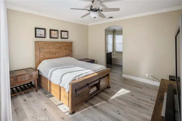 $1,399,000 | 39 Wellington Place, Aliso Viejo, CA 92656