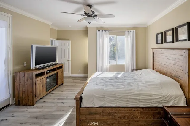 $1,399,000 | 39 Wellington Place, Aliso Viejo, CA 92656