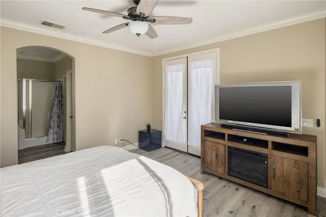 $1,399,000 | 39 Wellington Place, Aliso Viejo, CA 92656