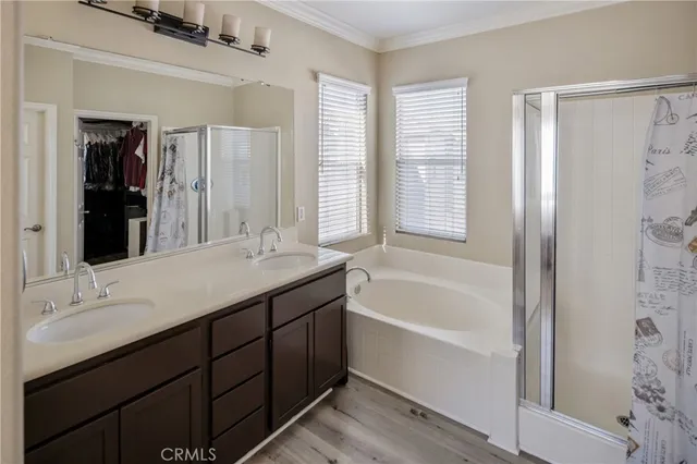 $1,399,000 | 39 Wellington Place, Aliso Viejo, CA 92656