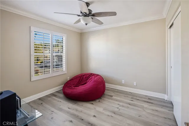 $1,399,000 | 39 Wellington Place, Aliso Viejo, CA 92656