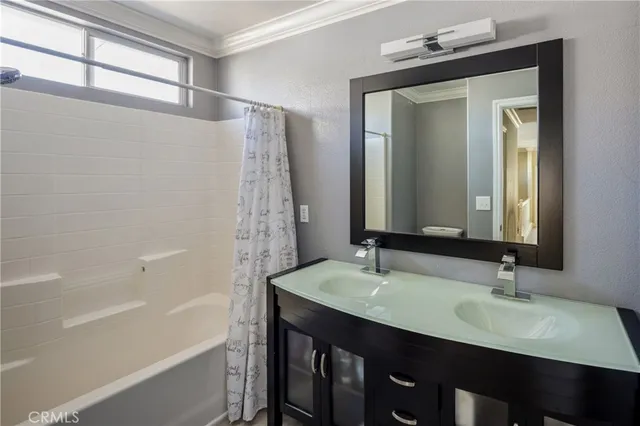 $1,399,000 | 39 Wellington Place, Aliso Viejo, CA 92656