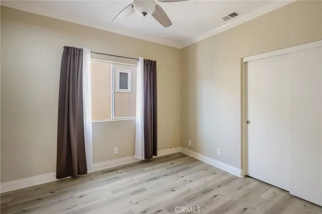 $1,399,000 | 39 Wellington Place, Aliso Viejo, CA 92656