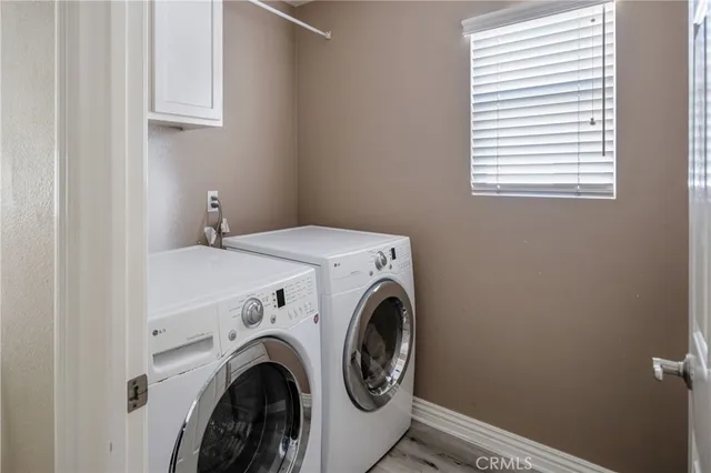 $1,399,000 | 39 Wellington Place, Aliso Viejo, CA 92656