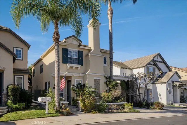 $1,399,000 | 39 Wellington Place, Aliso Viejo, CA 92656
