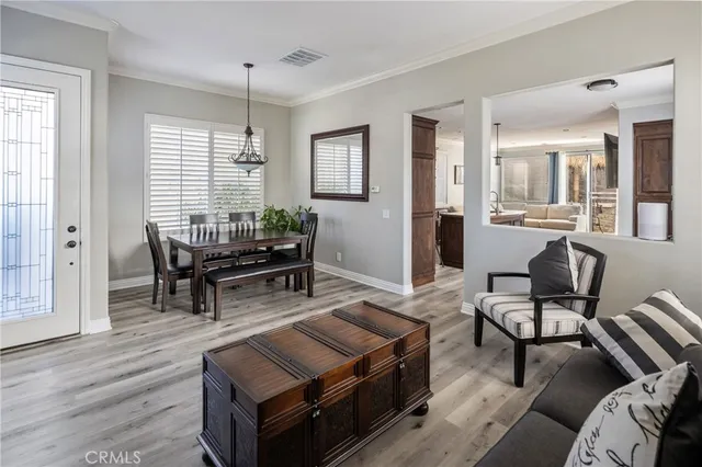 $1,399,000 | 39 Wellington Place, Aliso Viejo, CA 92656