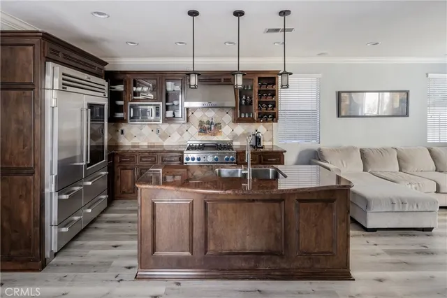 $1,399,000 | 39 Wellington Place, Aliso Viejo, CA 92656