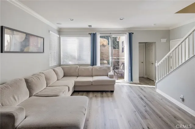 $1,399,000 | 39 Wellington Place, Aliso Viejo, CA 92656