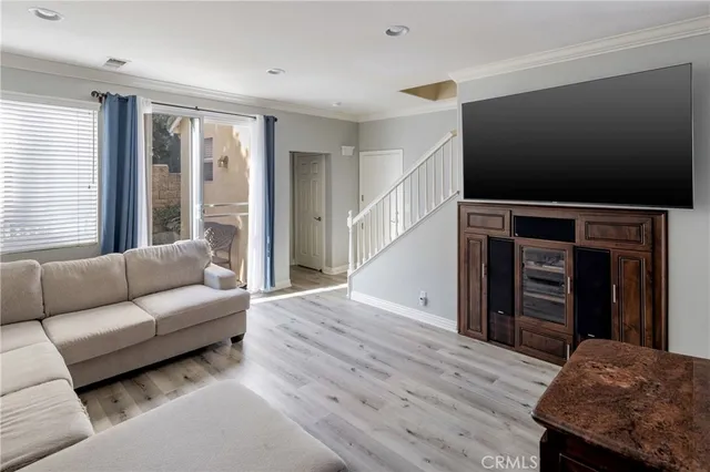 $1,399,000 | 39 Wellington Place, Aliso Viejo, CA 92656