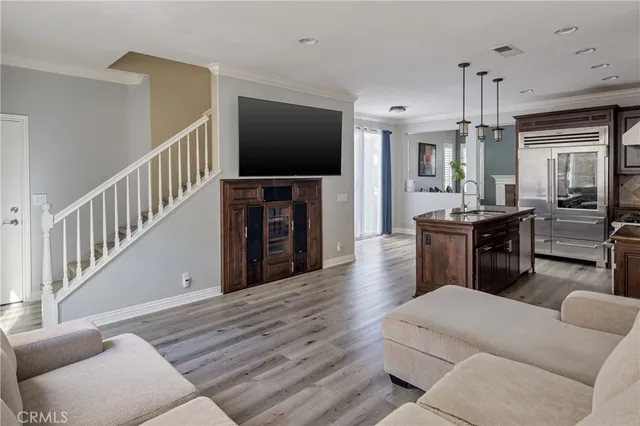 $1,399,000 | 39 Wellington Place, Aliso Viejo, CA 92656