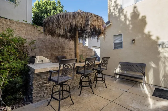 $1,399,000 | 39 Wellington Place, Aliso Viejo, CA 92656