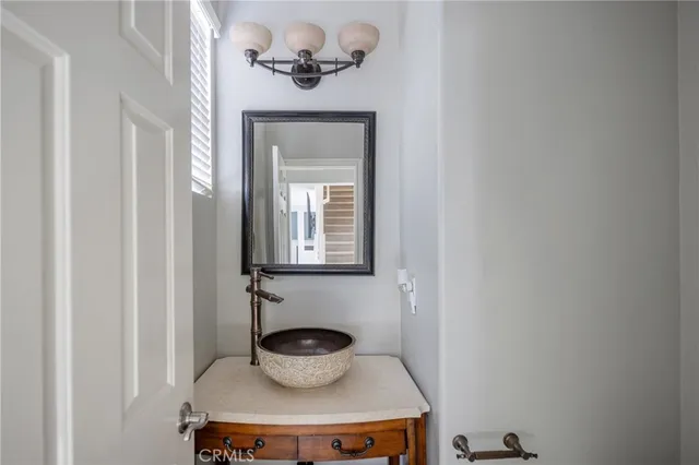 $1,399,000 | 39 Wellington Place, Aliso Viejo, CA 92656