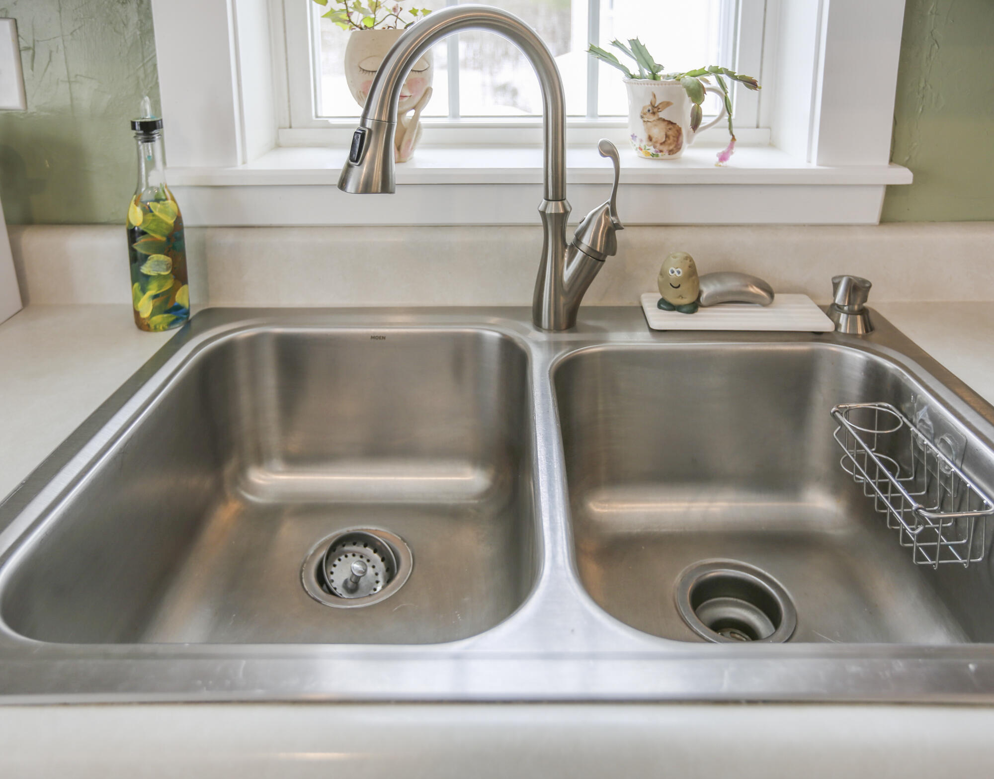 730 East Waldo Road Belfast, ME 04915 - Photo 9 of 57 730EWaldoRdWaldoMaine-17