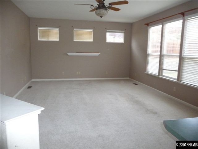 3365 Glacier Court Reno, NV 89503 - Photo 3 of 10 Photo 3