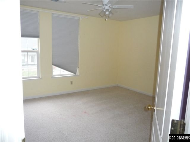 3365 Glacier Court Reno, NV 89503 - Photo 8 of 10 Photo 8