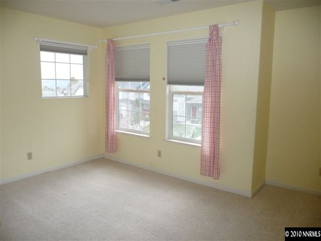 3365 Glacier Court Reno, NV 89503 - Photo 9 of 10 Photo 9