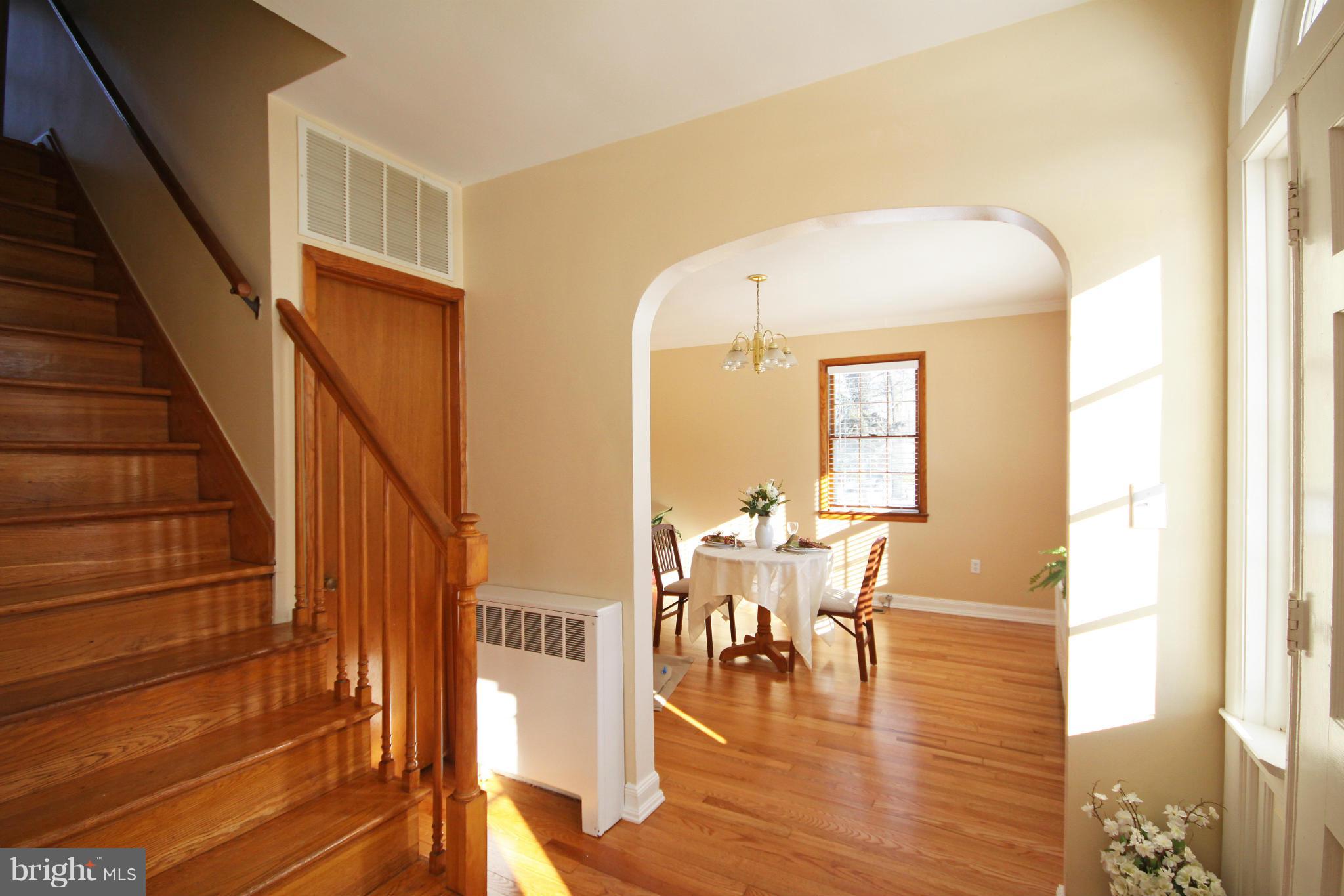 8444 Alvin Road Pasadena, MD 21122 - Photo 8 of 29 Interior (General)