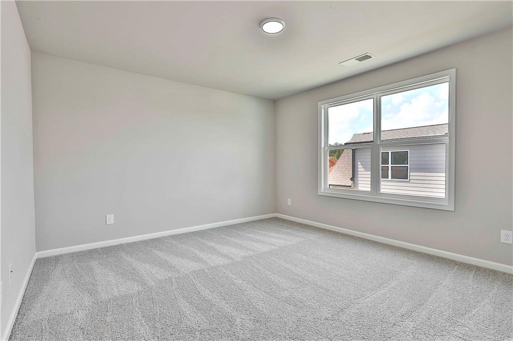 2514 Harding Court Opelika, AL 36801 - Photo 36 of 44 Gallery Image 36