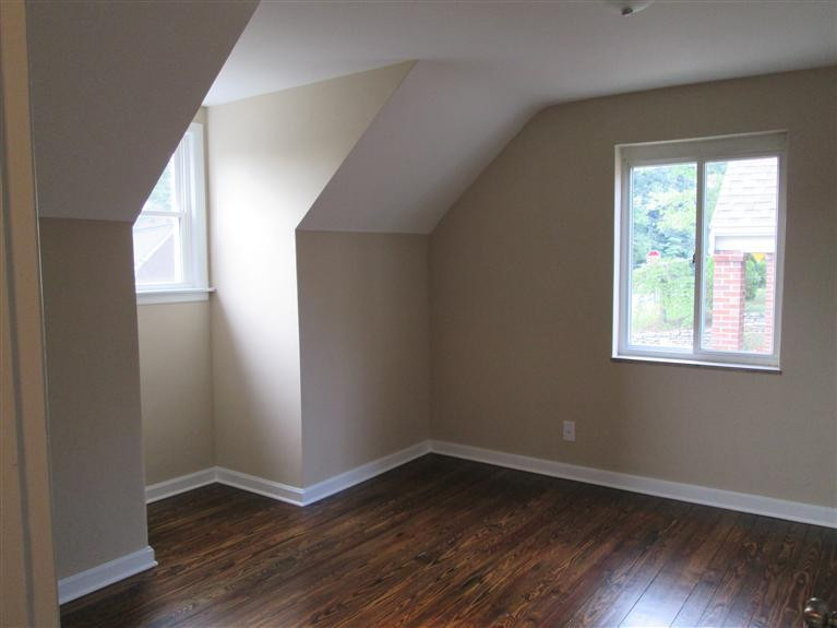 142 Morris Road Covington, KY 41011 - Photo 18 of 27 Gallery Image 18