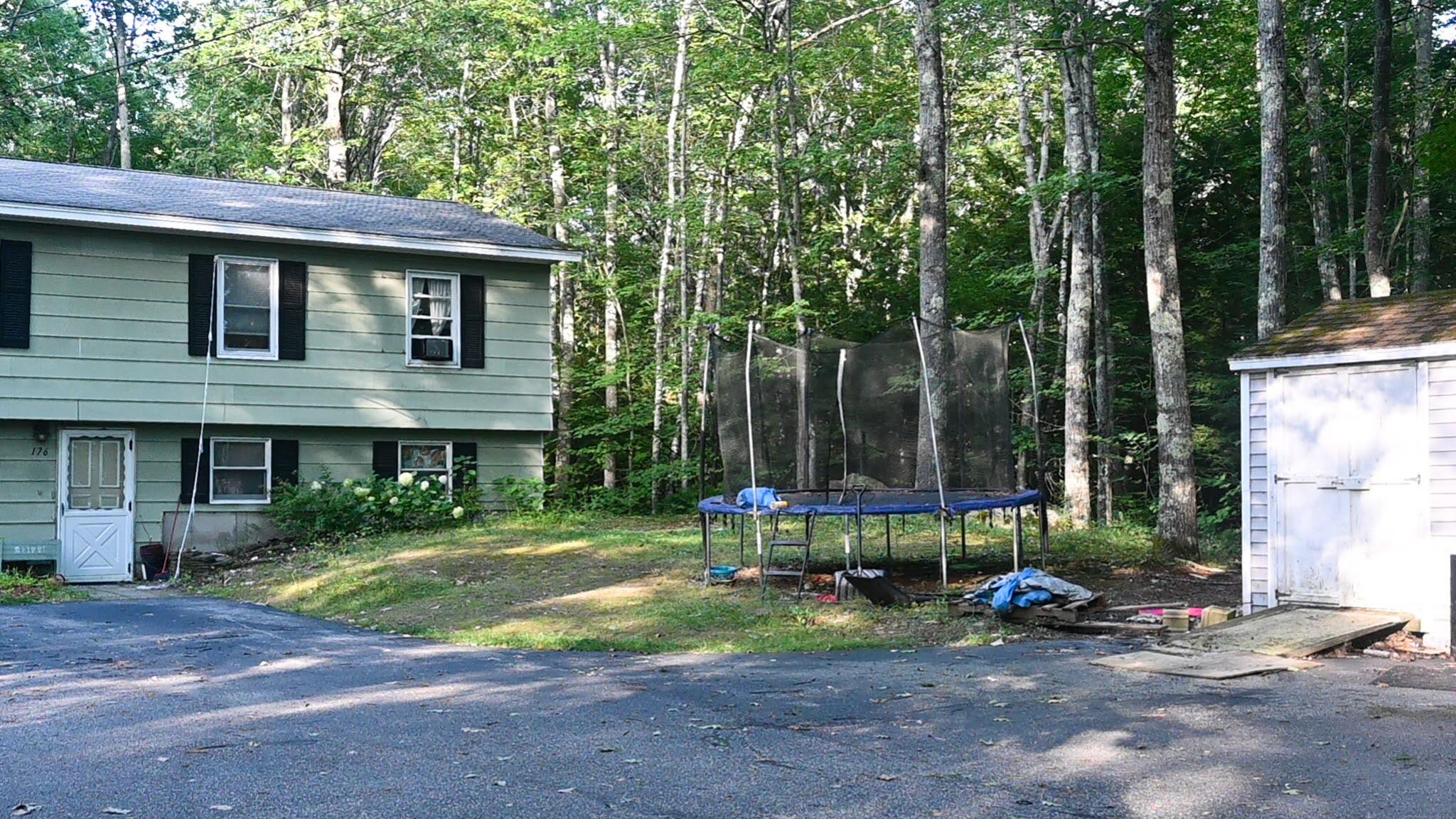 176 Penney Road New Gloucester, ME 04260 - Photo 3 of 30 DSC_7875