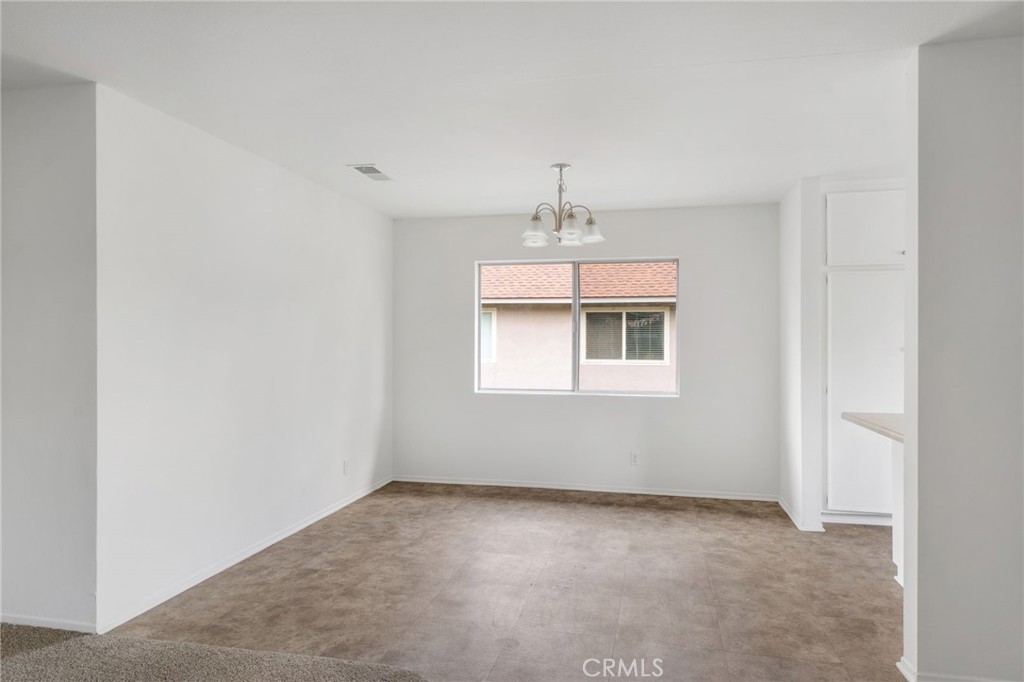 5427 Pine Ridge Way, Unit B Anaheim, CA 92807 - Photo 10 of 26