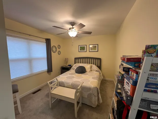 $525,000 | 895 Lake Shore Drive North, Goreville, IL 62939