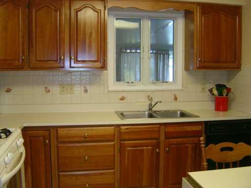 1012 Fiddleback Drive McKees Rocks, PA 15136 - Photo 3 of 8 Other.