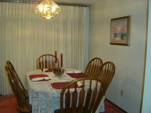 1012 Fiddleback Drive McKees Rocks, PA 15136 - Photo 4 of 8 Other.