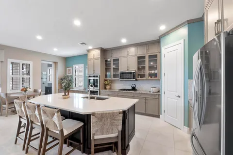 $1,690,000 | 11525 Northwest 81st Place, Parkland, FL 33076