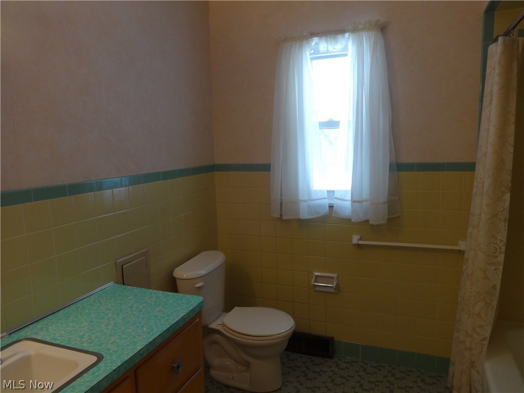 5310 Brainard Road Solon, OH 44139 - Photo 15 of 22 Gallery Image 15