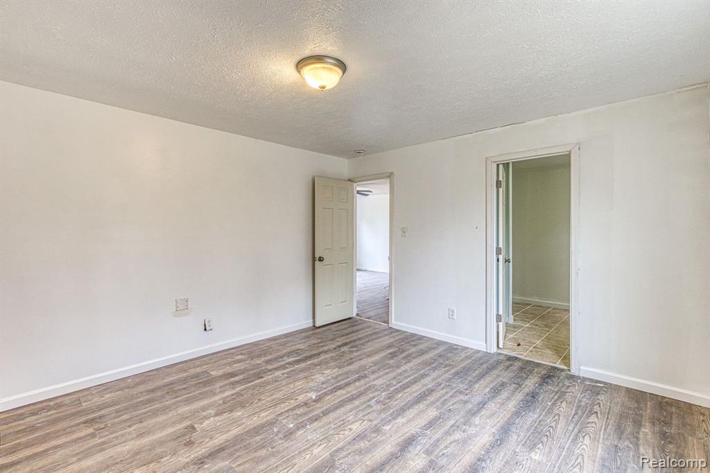3510 Elbow Lake Road Prescott, MI 48756 - Photo 22 of 51 Gallery Image 22