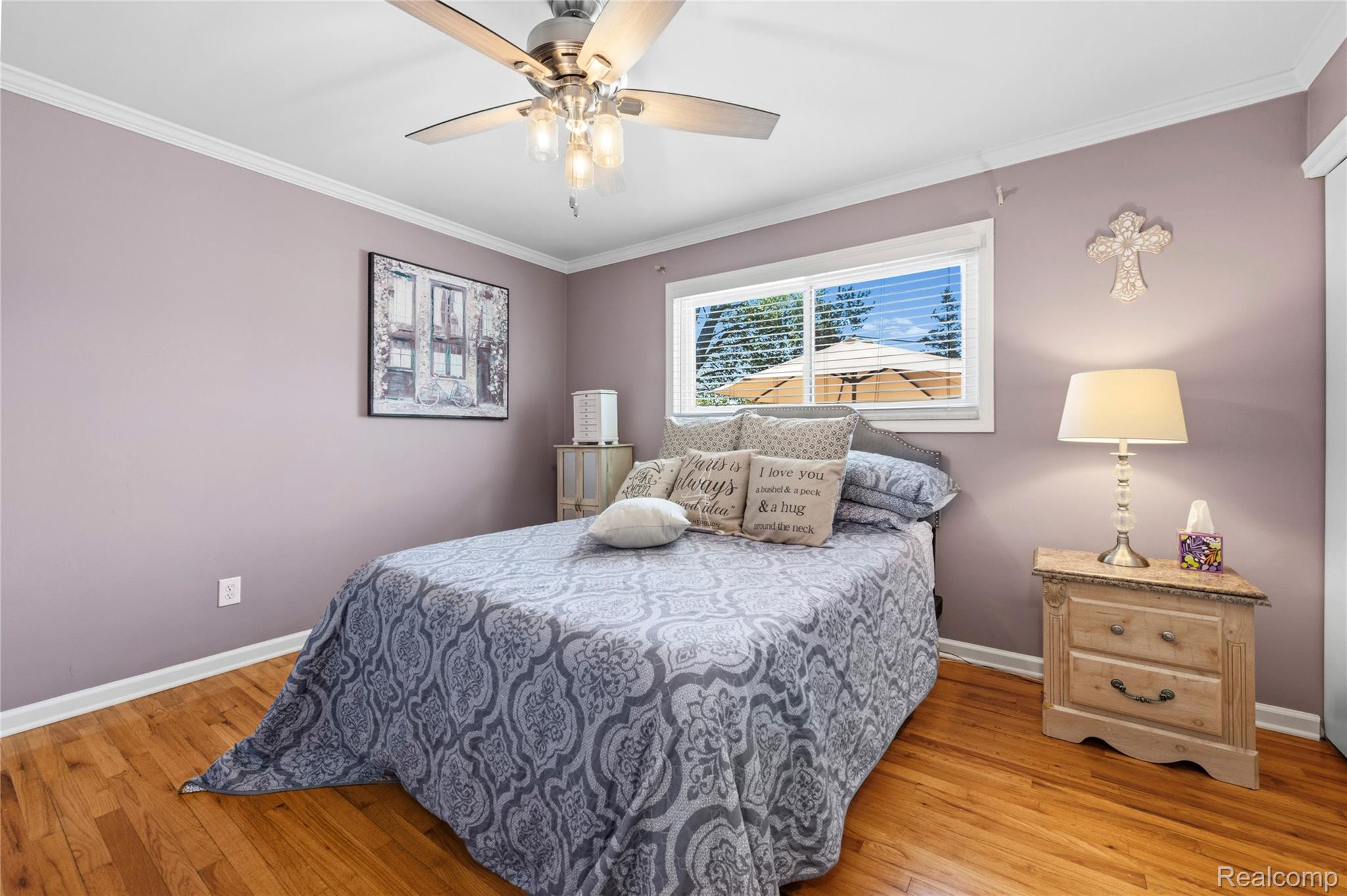 3822 Martin Road Warren, MI 48092 - Photo 15 of 40