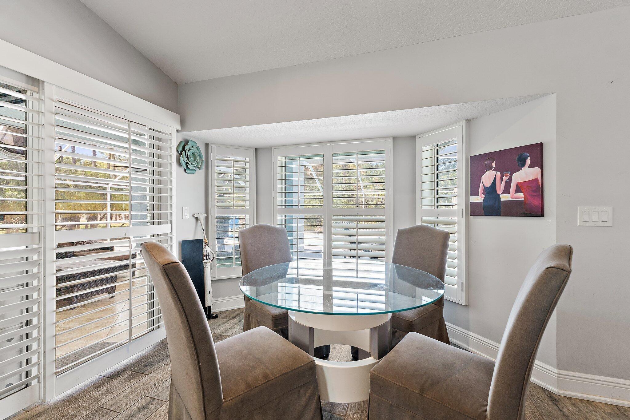 13033 160th Road North Jupiter, FL 33478 - Photo 13 of 42 052-13033RandolphSidingRd-Jupiter-SMALL