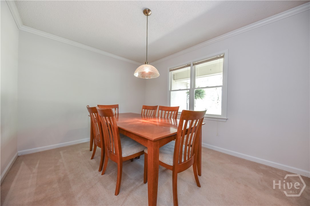 250 Brickleberry Ridge Athens, GA 30605 - Photo 13 of 43