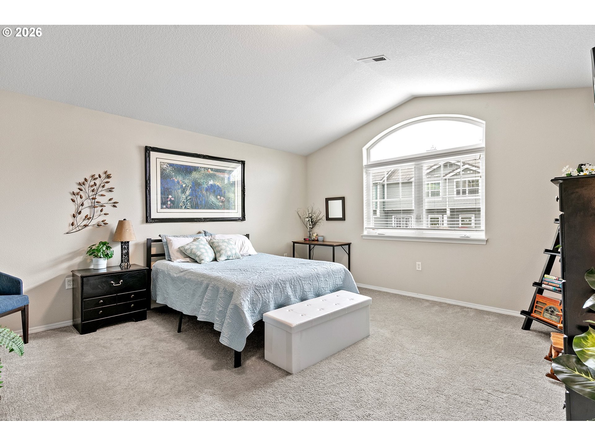 30366 Southwest Ruth Street, Unit 70 Wilsonville, OR 97070 - Photo 5 of 30 Gallery Image 5