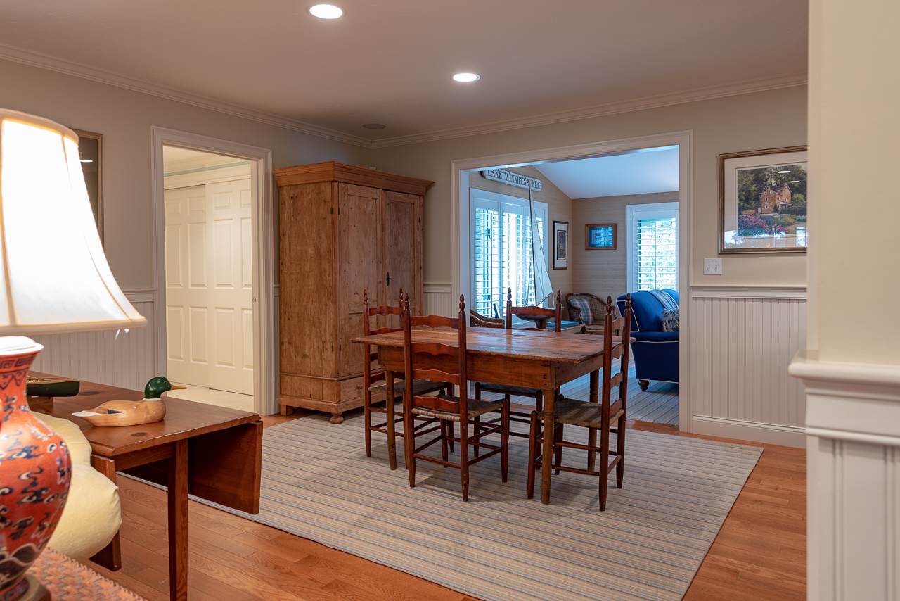 19 Spring Hill Road Moultonborough, NH 03254 - Photo 12 of 40 Gallery Image 12