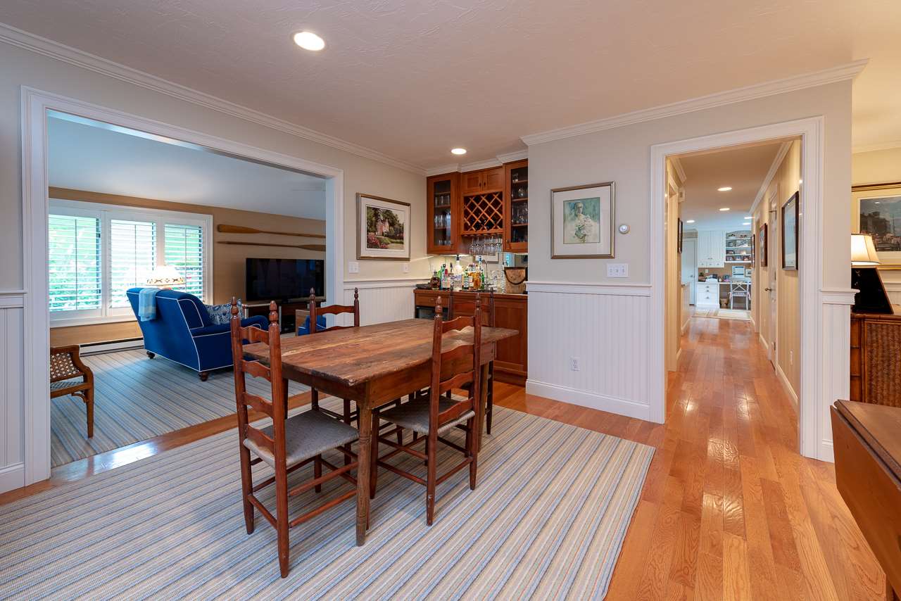 19 Spring Hill Road Moultonborough, NH 03254 - Photo 13 of 40 Gallery Image 13