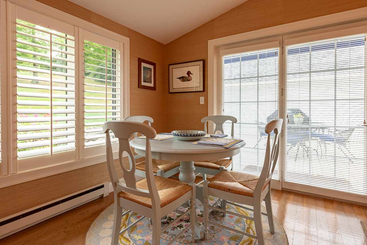 19 Spring Hill Road Moultonborough, NH 03254 - Photo 14 of 40 Gallery Image 14