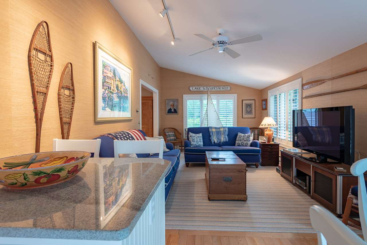 19 Spring Hill Road Moultonborough, NH 03254 - Photo 16 of 40 Gallery Image 16
