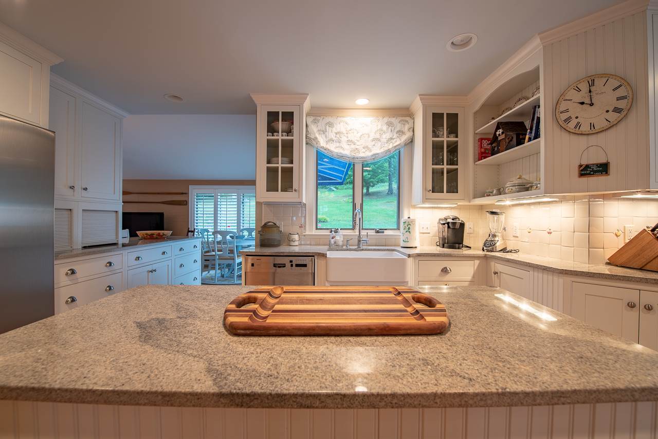 19 Spring Hill Road Moultonborough, NH 03254 - Photo 18 of 40 Gallery Image 18