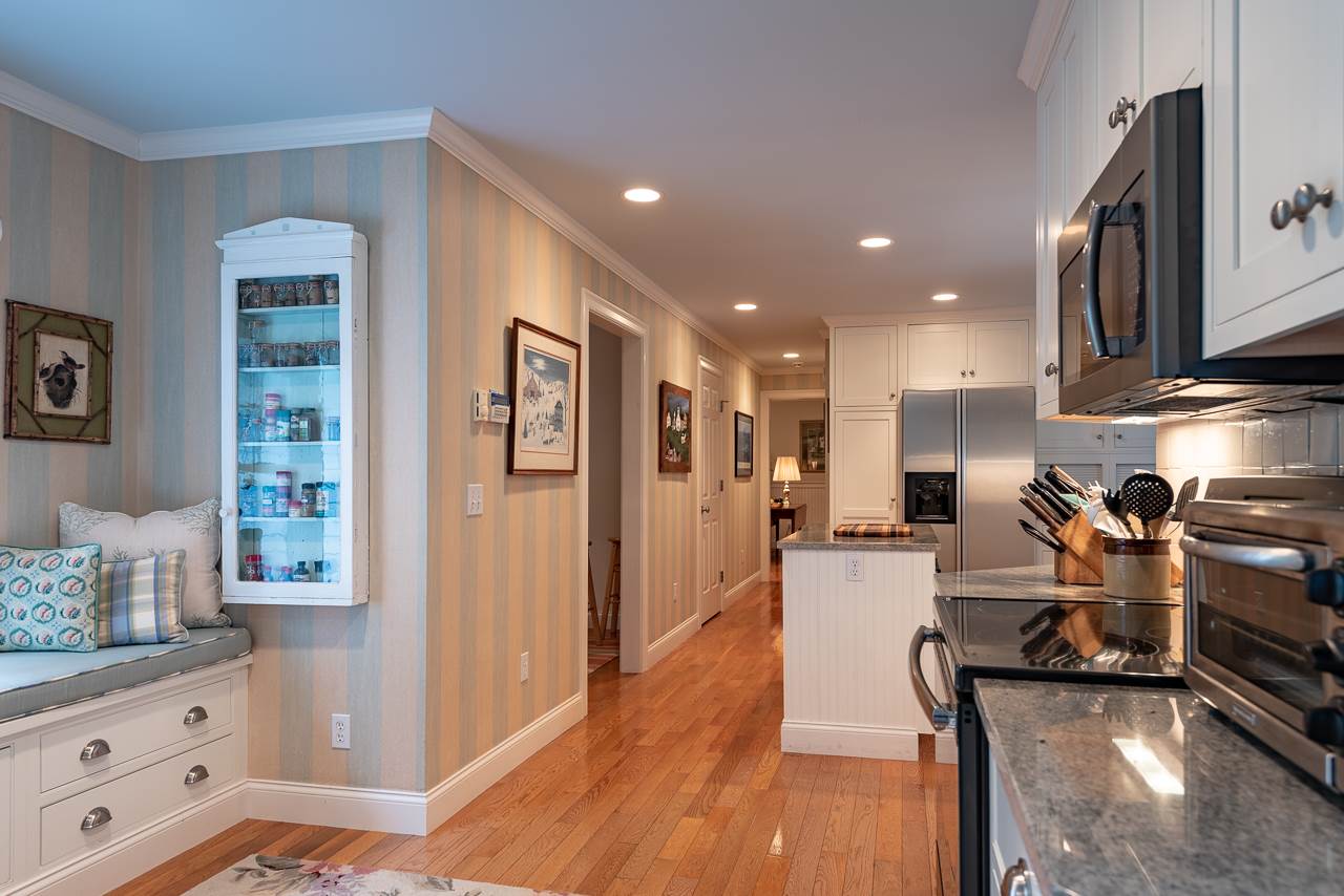 19 Spring Hill Road Moultonborough, NH 03254 - Photo 20 of 40 Gallery Image 20