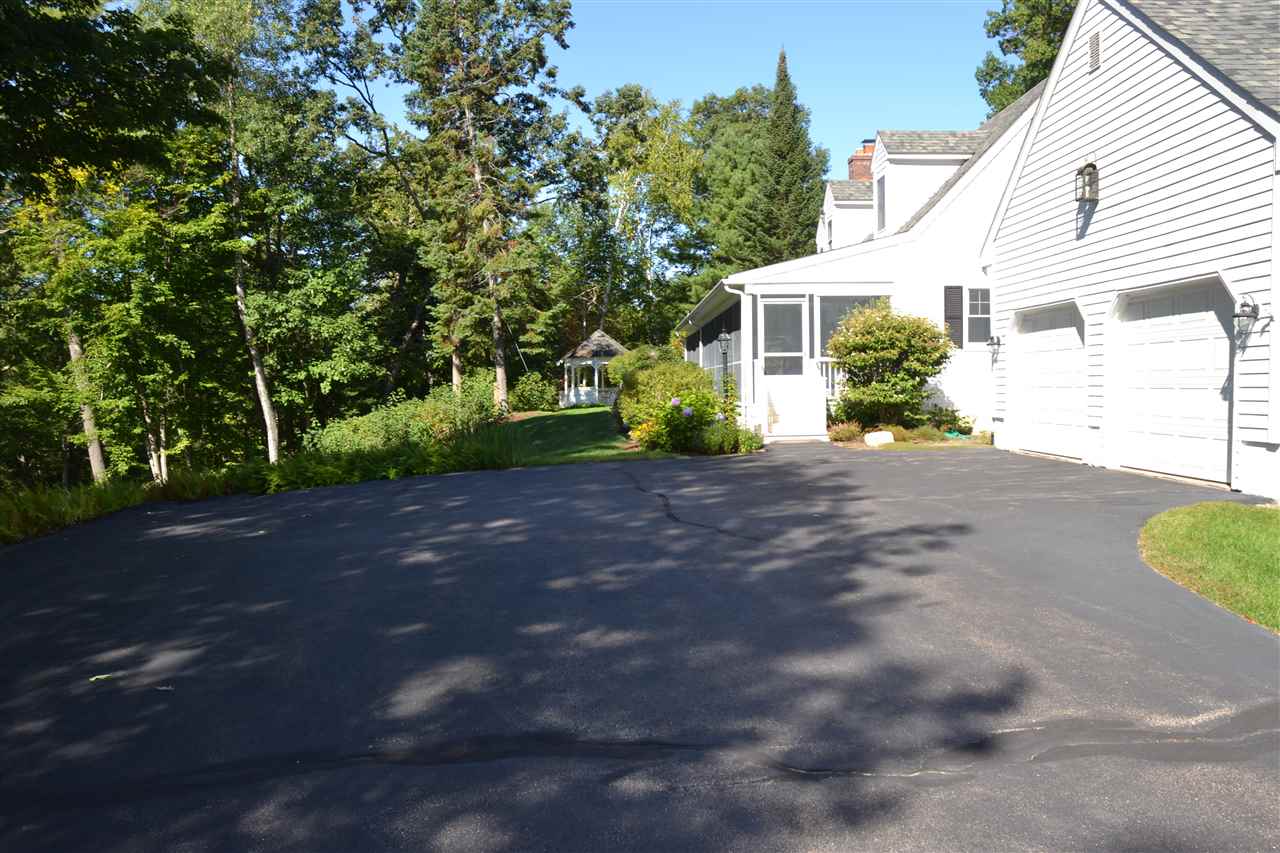 19 Spring Hill Road Moultonborough, NH 03254 - Photo 3 of 40 Gallery Image 3