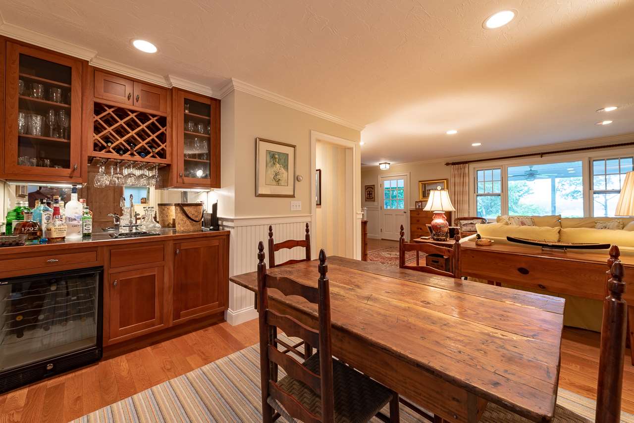 19 Spring Hill Road Moultonborough, NH 03254 - Photo 21 of 40 Gallery Image 21